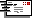 mail10_1.gif